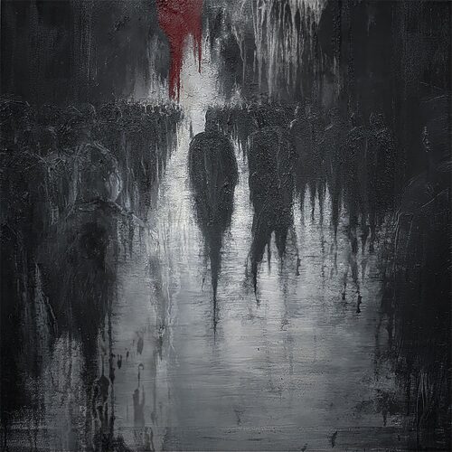 دانلود آهنگ علی سورنا بوسه ی یهودا دانلود آهنگ علی سورنا بوسه ی یهودا