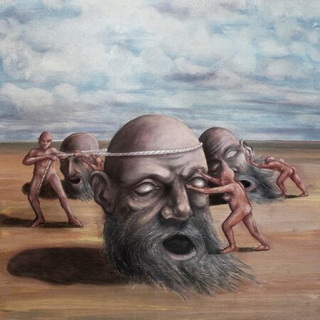 دانلود آهنگ بهرام و بامداد بگوشم دانلود آهنگ بهرام و بامداد بگوشم