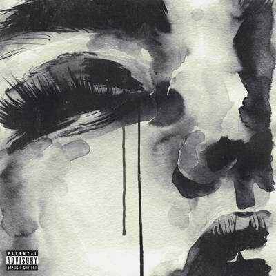 دانلود آهنگ دورچی فراموشم کن دانلود آهنگ دورچی فراموشم کن