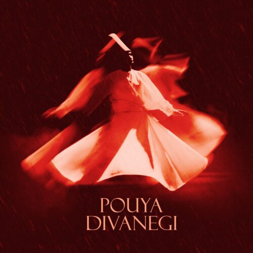 دانلود آهنگ پویا دیوانگی دانلود آهنگ پویا دیوانگی