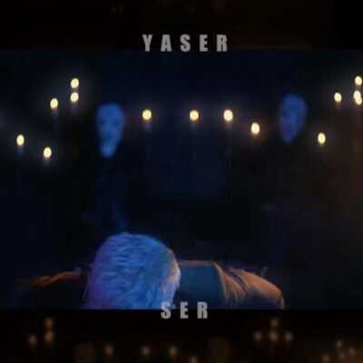 دانلود آهنگ یاسر بینام سر دانلود آهنگ یاسر بینام سر