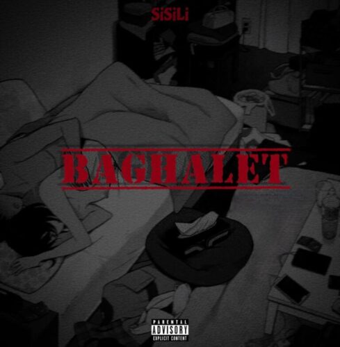 دانلود آهنگ سیسیلی بغلت دانلود آهنگ سیسیلی بغلت