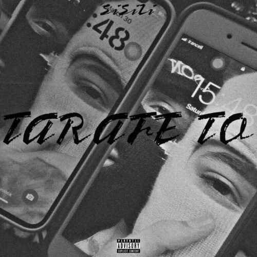 دانلود آهنگ سیسیلی طرف تو دانلود آهنگ سیسیلی طرف تو