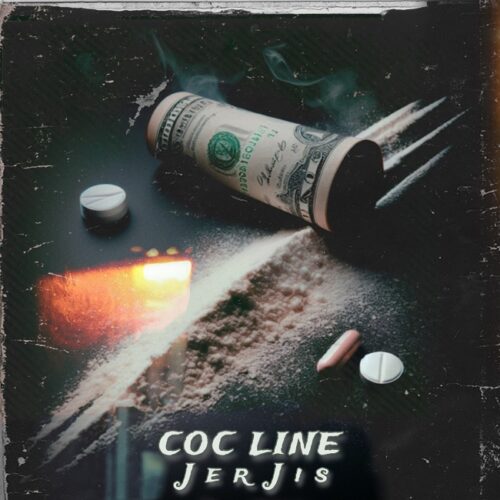 دانلود آهنگ جرجیس کوک لاین دانلود آهنگ جرجیس کوک لاین