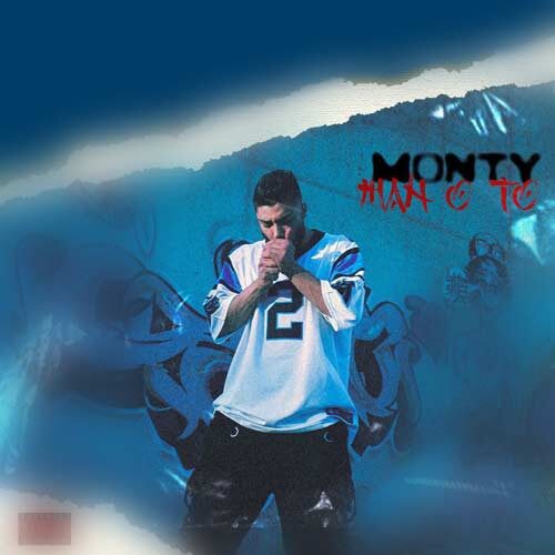 دانلود آهنگ منتی من و تو دانلود آهنگ منتی من و تو