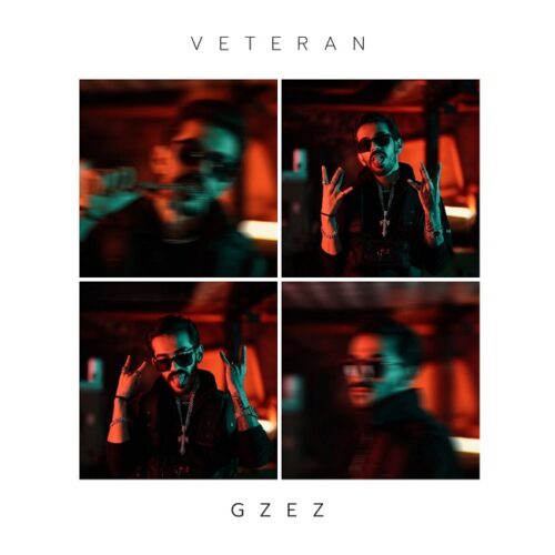 دانلود آهنگ 21 Gzez Vetera دانلود آهنگ 21 Gzez Vetera