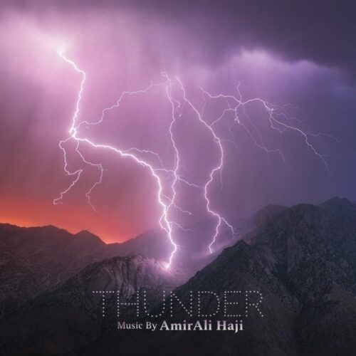 دانلود آهنگ امیرعلی حاجی رعد و برق دانلود آهنگ امیرعلی حاجی رعد و برق