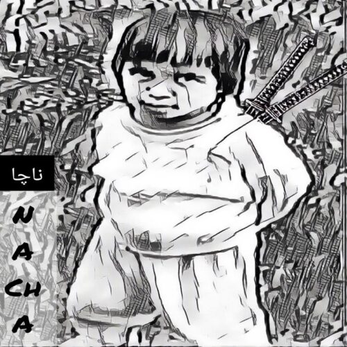 دانلود آهنگ چیتا ناچا دانلود آهنگ چیتا ناچا