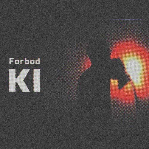 دانلود آهنگ فربد کی دانلود آهنگ فربد کی