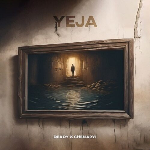 دانلود آهنگ ددی و چناری یه جا دانلود آهنگ ددی و چناری یه جا