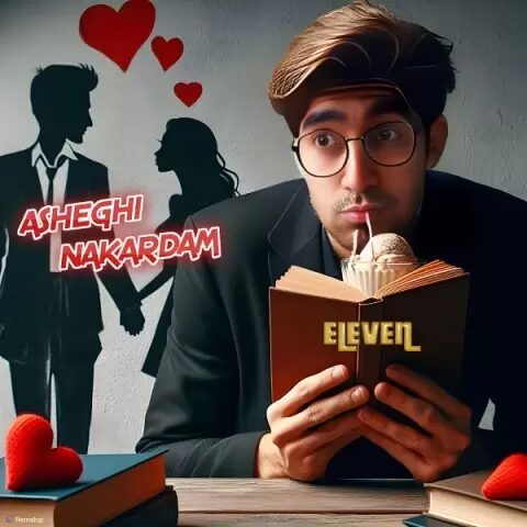 دانلود آهنگ الون عاشقی نکردم دانلود آهنگ الون عاشقی نکردم