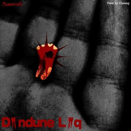دانلود آهنگ مسعودی دندون لق دانلود آهنگ مسعودی دندون لق