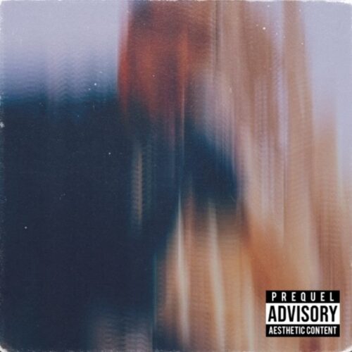 دانلود آهنگ میلاد نودهی The Rapy دانلود آهنگ میلاد نودهی The Rapy