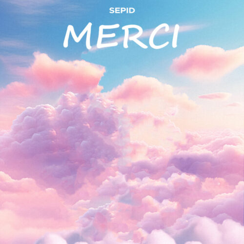 دانلود آهنگ سپید مرسی دانلود آهنگ سپید مرسی