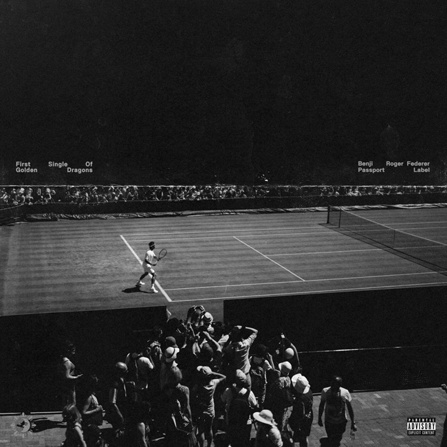 دانلود آهنگ بنجی راجر فدرر دانلود آهنگ بنجی راجر فدرر