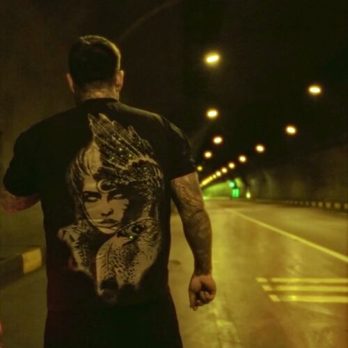 دانلود آهنگ فرشاد تهرانی خرابش کردی دانلود آهنگ فرشاد تهرانی خرابش کردی