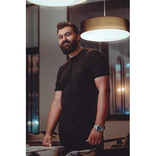 دانلود آهنگ وحید حسینی ته تغاری دانلود آهنگ وحید حسینی ته تغاری