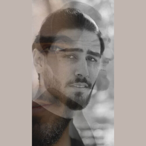 دانلود آهنگ آرمیم کاش برگردی دانلود آهنگ آرمیم کاش برگردی