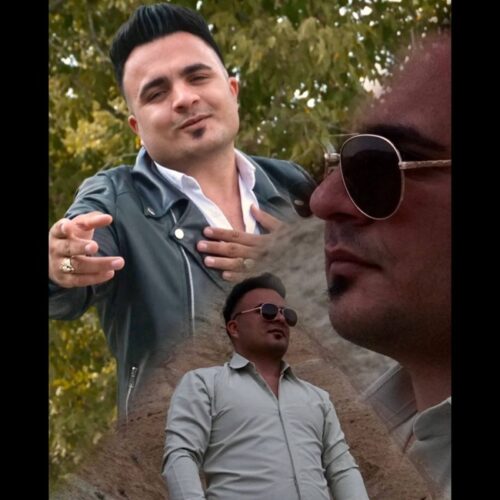 دانلود آهنگ بابک سلیمی معجزه دانلود آهنگ بابک سلیمی معجزه