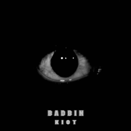 دانلود آهنگ کیوت بد بین دانلود آهنگ کیوت بد بین