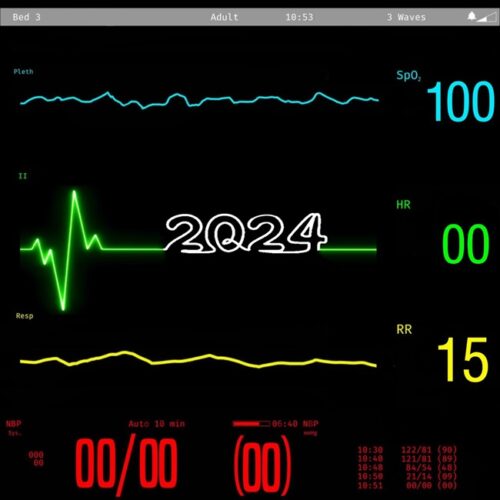 دانلود آهنگ دابل او 2024 دانلود آهنگ دابل او 2024