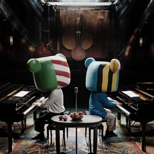 دانلود آهنگ کیآس کندی و پاپا شیراز و علیمن هر شبه یلدا دانلود آهنگ کیآس کندی و پاپا شیراز و علیمن هر شبه یلدا