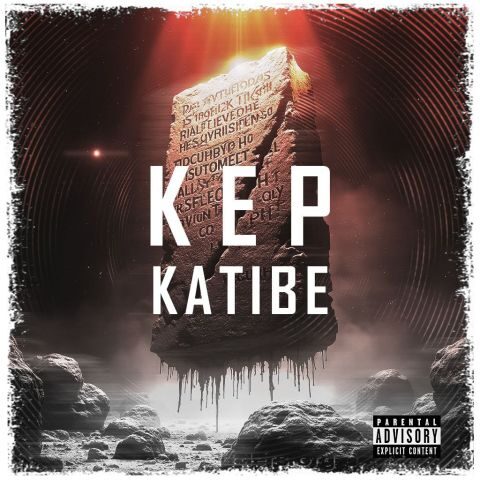 دانلود آهنگ کیپ کتیبه دانلود آهنگ کیپ کتیبه