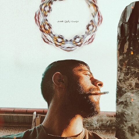 دانلود آهنگ غلاف یار دانلود آهنگ غلاف یار