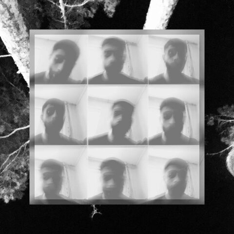 دانلود آهنگ غلاف غم شهرم دانلود آهنگ غلاف غم شهرم