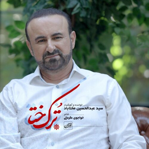 دانلود آهنگ سید عبدالحسین مختاباد ترک ختا دانلود آهنگ سید عبدالحسین مختاباد ترک ختا