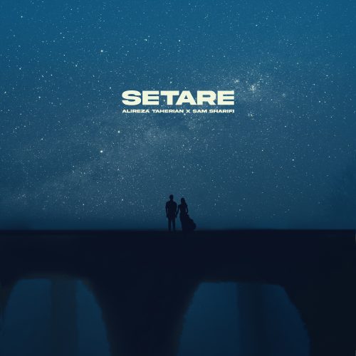 دانلود آهنگ علیرضا طاهریان و سام شریفی ستاره دانلود آهنگ علیرضا طاهریان و سام شریفی ستاره
