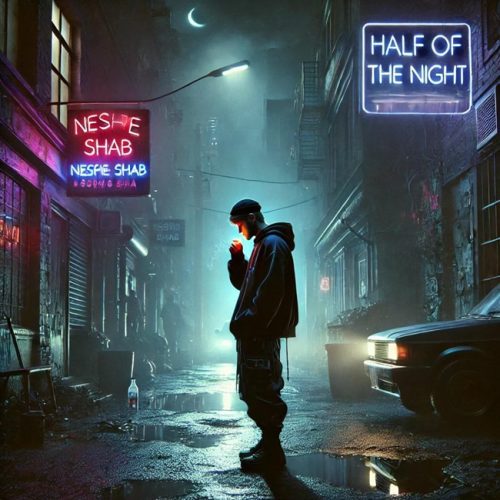 دانلود آهنگ عرشیا نصف شب دانلود آهنگ عرشیا نصف شب