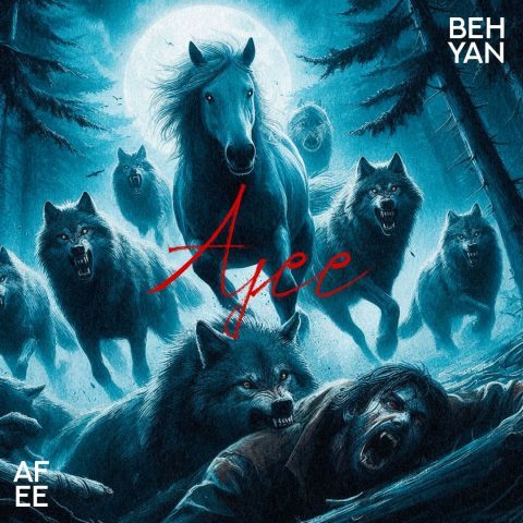 دانلود آهنگ بهیان افعی دانلود آهنگ بهیان افعی