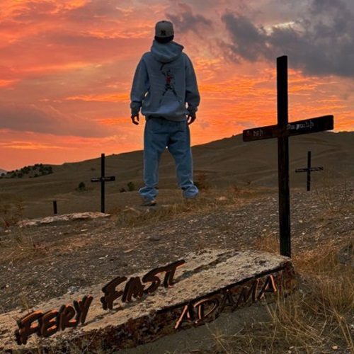 دانلود آهنگ فری فست آدما دانلود آهنگ فری فست آدما