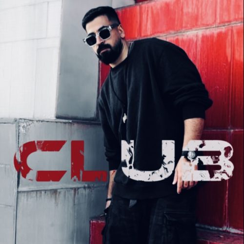 دانلود آهنگ میلاد نودهی کلاب دانلود آهنگ میلاد نودهی کلاب