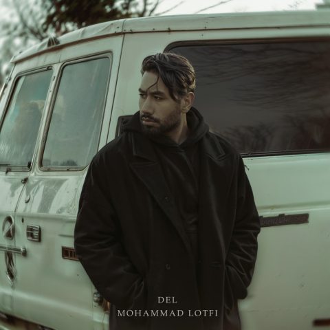 دانلود آهنگ محمد لطفی دل دانلود آهنگ محمد لطفی دل