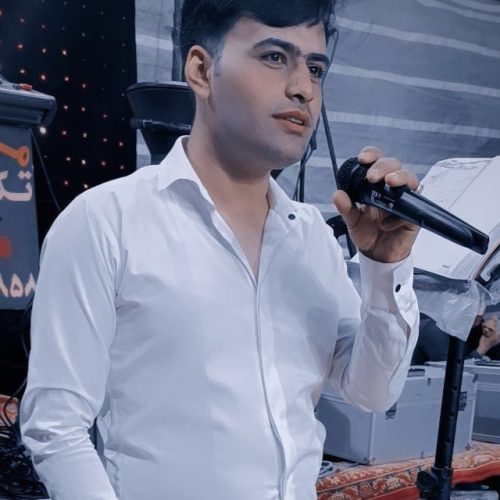 دانلود آهنگ سینا رشیدی اشک و بارون دانلود آهنگ سینا رشیدی اشک و بارون