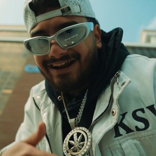 دانلود آهنگ آرمان گیون واویلا دانلود آهنگ آرمان گیون واویلا