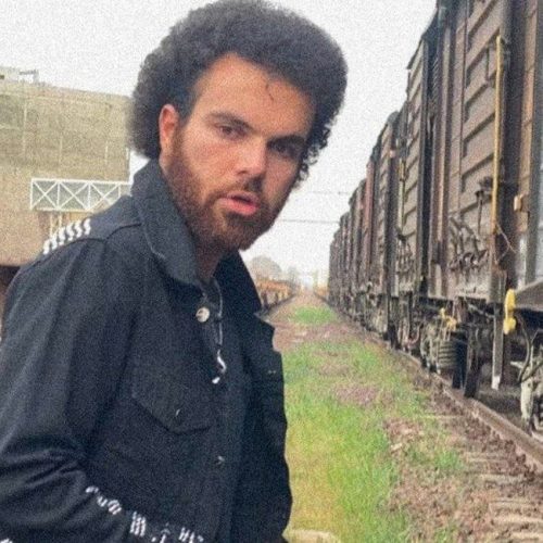 دانلود آهنگ دائم دن لی ماه دانلود آهنگ دائم دن لی ماه