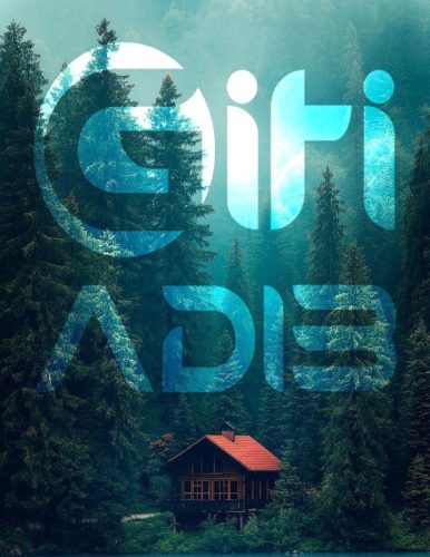 دانلود آهنگ گیتی ادیب Beauti Podcast دانلود آهنگ گیتی ادیب Beauti Podcast