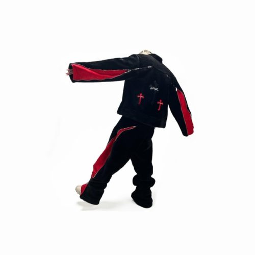 دانلود آهنگ کاینکو فیدینگ دانلود آهنگ کاینکو فیدینگ