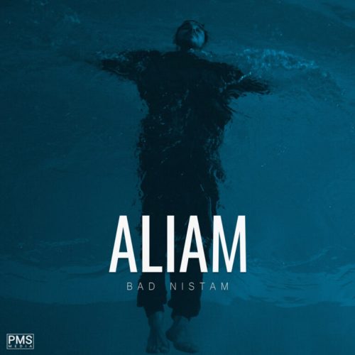 دانلود آهنگ علیم بد نیستم