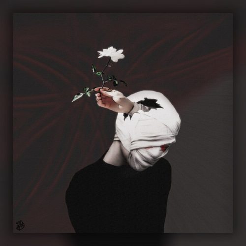 دانلود آهنگ ارور فا*شه دانلود آهنگ ارور فا*شه