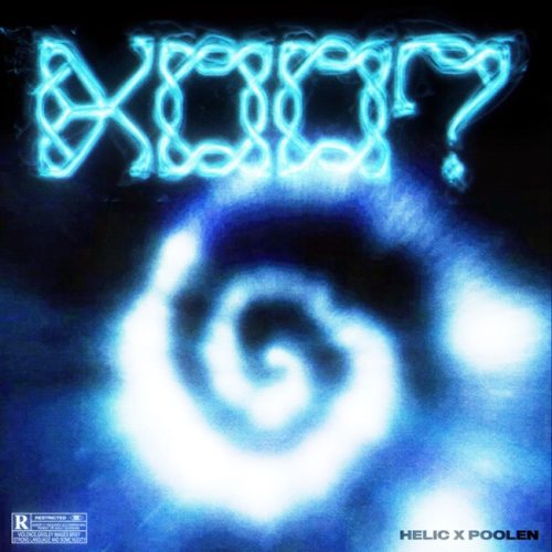 دانلود آهنگ هلیک دنیا دانلود آهنگ هلیک دنیا