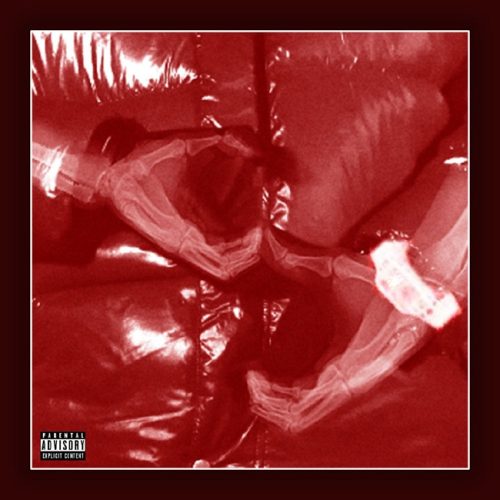 دانلود آهنگ ایندیکتونی ساوت فیس دانلود آهنگ ایندیکتونی ساوت فیس