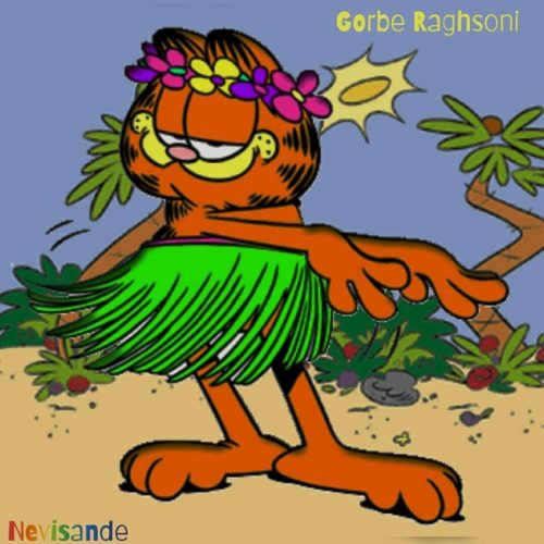 دانلود آهنگ نویسنده گربه رقصونی دانلود آهنگ نویسنده گربه رقصونی