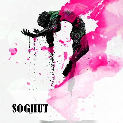 دانلود آهنگ پویا سقوط دانلود آهنگ پویا سقوط