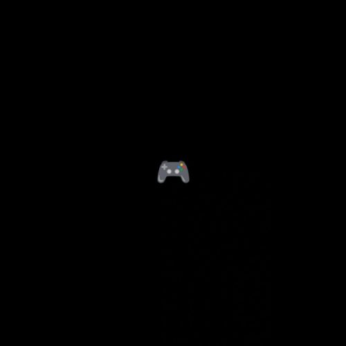 دانلود آهنگ یانگ سو پلیاستیشن دانلود آهنگ یانگ سو پلیاستیشن