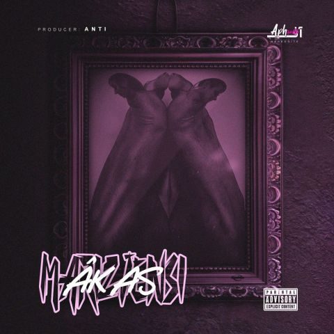 دانلود آهنگ آکاس مریضای جنسی دانلود آهنگ آکاس مریضای جنسی