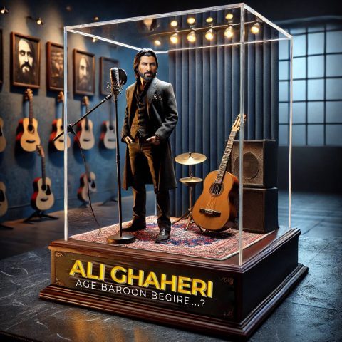 دانلود آهنگ علی قاهری اگه بارون بگیره دانلود آهنگ علی قاهری اگه بارون بگیره